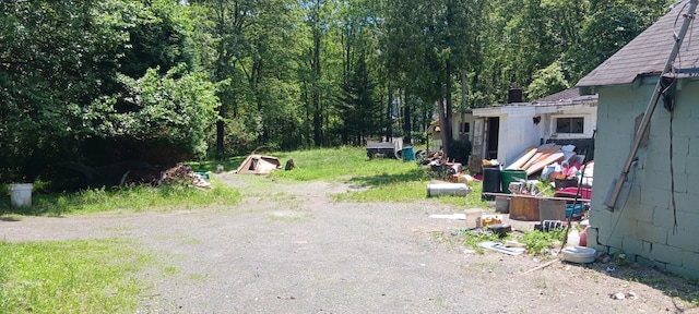 719 Toll Rd, Effort, PA 18330
