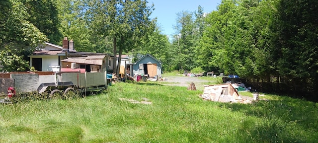 719 Toll Rd, Effort, PA 18330