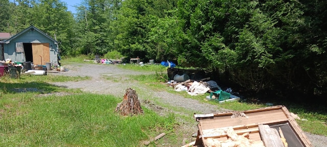 719 Toll Rd, Effort, PA 18330