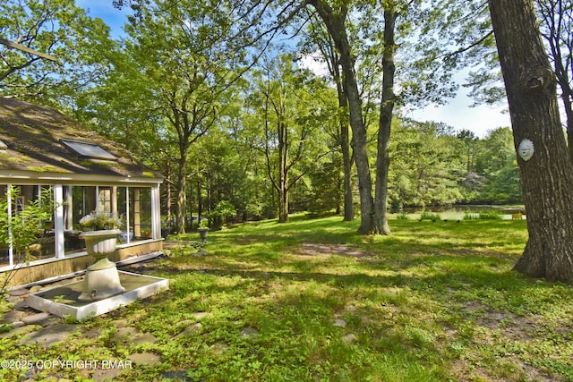 144 Fairview Ave, Mount Pocono, PA 18344 - photo 28