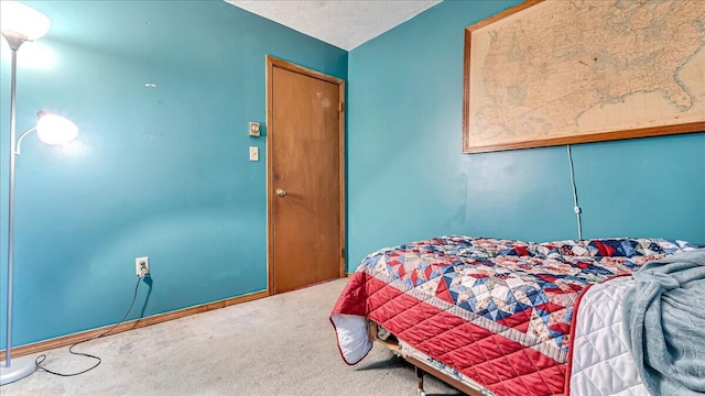 7924 Sleepy Hollow Dr, Tobyhanna, PA 18466 - bedroom featuring carpet flooring