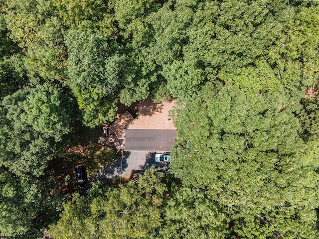 243 R Own Rd, East Stroudsburg, PA 18302 - view of subject property