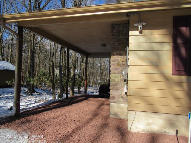22 Estates Dr, Lake Harmony, PA 18624 - photo 3
