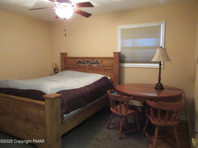 22 Estates Dr, Lake Harmony, PA 18624 - photo 13