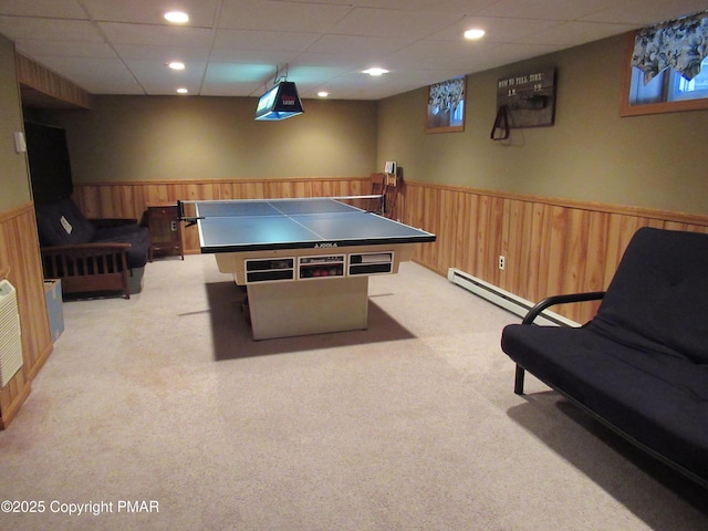 22 Estates Dr, Lake Harmony, PA 18624 - photo 24