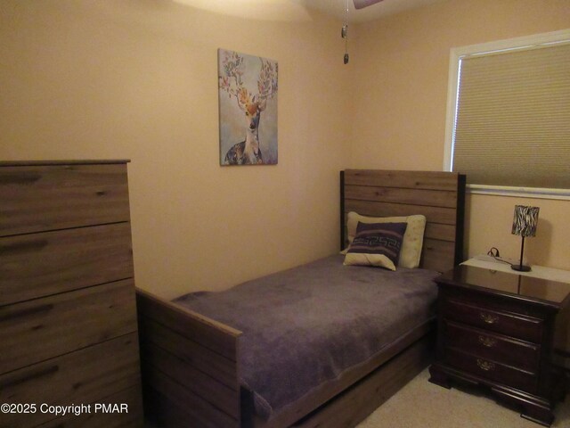 22 Estates Dr, Lake Harmony, PA 18624 - photo 9
