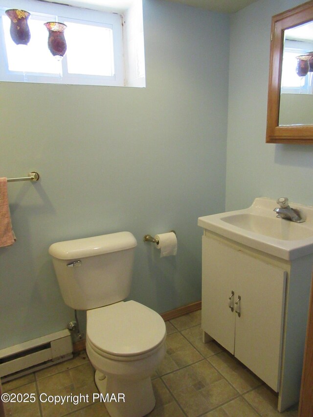 22 Estates Dr, Lake Harmony, PA 18624 - photo 20