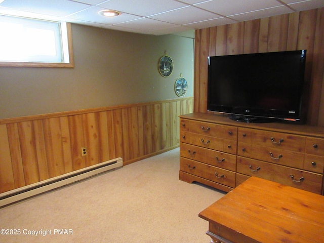 22 Estates Dr, Lake Harmony, PA 18624 - photo 17