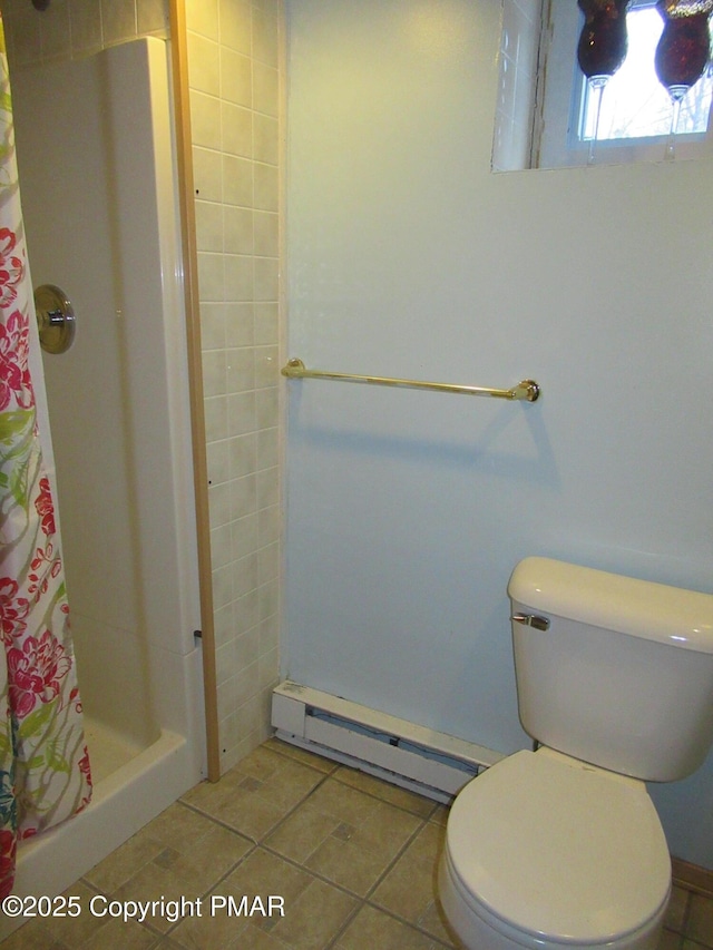 22 Estates Dr, Lake Harmony, PA 18624 - photo 21