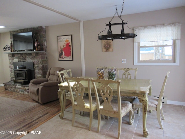 22 Estates Dr, Lake Harmony, PA 18624 - photo 6