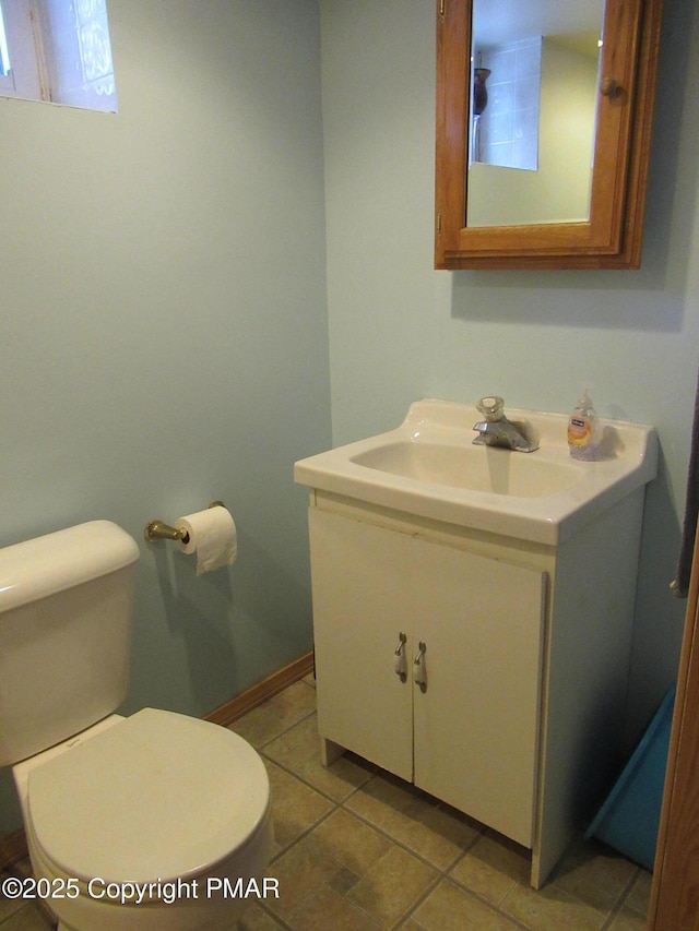 22 Estates Dr, Lake Harmony, PA 18624 - photo 22