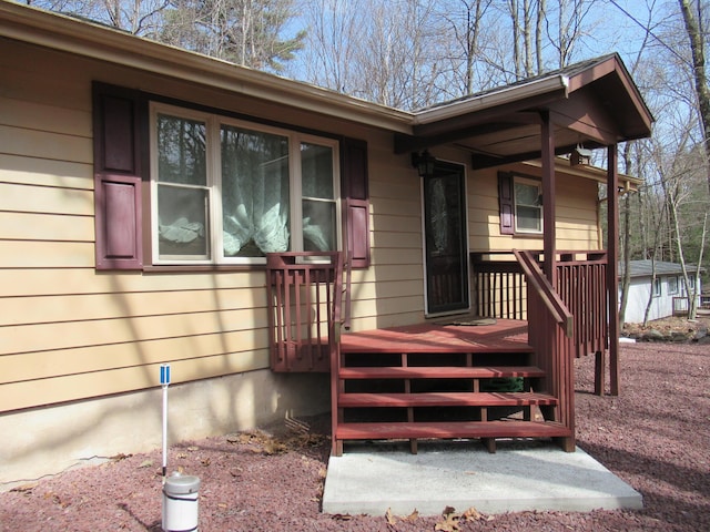 22 Estates Dr, Lake Harmony, PA 18624 - photo 1