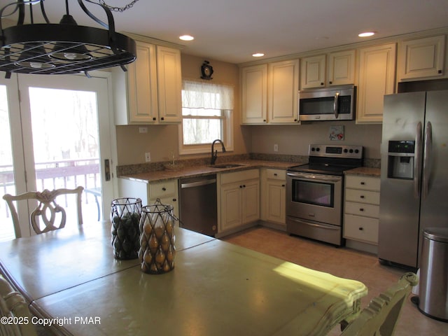 22 Estates Dr, Lake Harmony, PA 18624 - photo 8