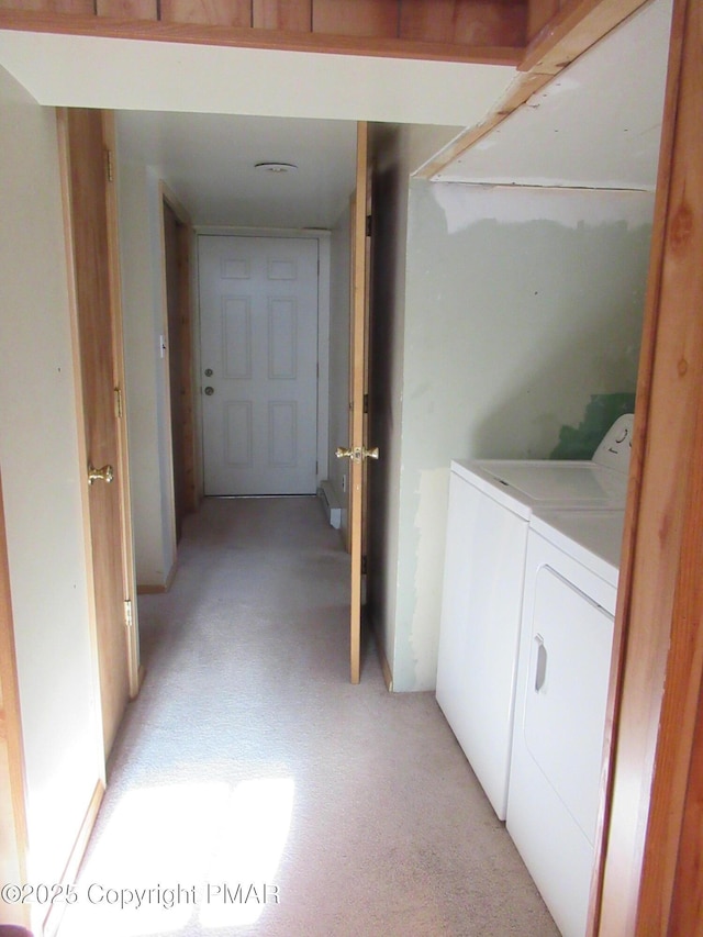 22 Estates Dr, Lake Harmony, PA 18624 - photo 18
