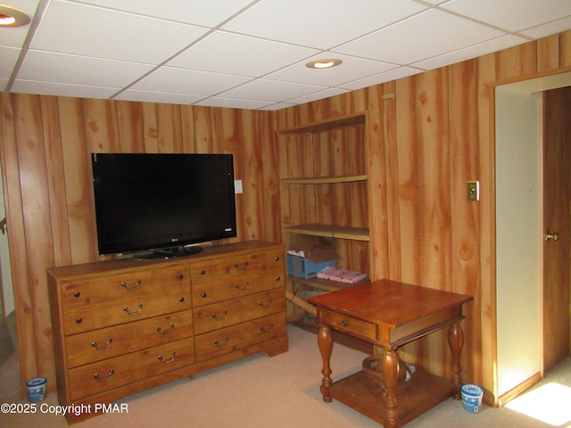 22 Estates Dr, Lake Harmony, PA 18624 - photo 16
