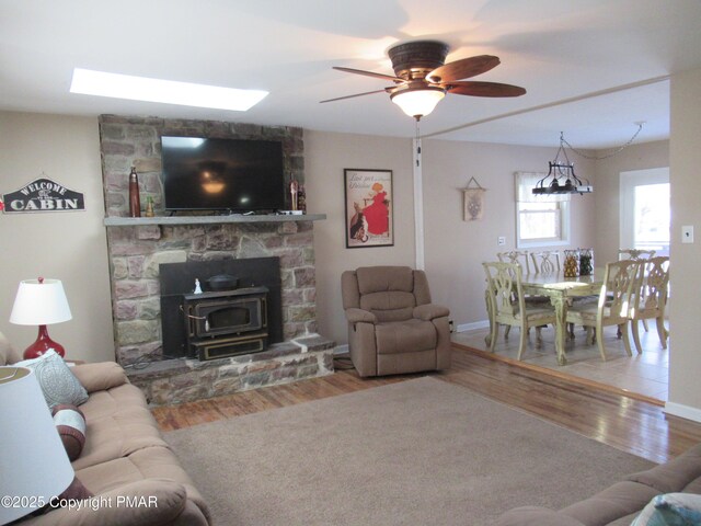 22 Estates Dr, Lake Harmony, PA 18624 - photo 5