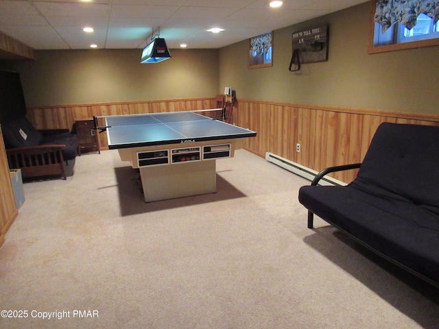 22 Estates Dr, Lake Harmony, PA 18624 - photo 23