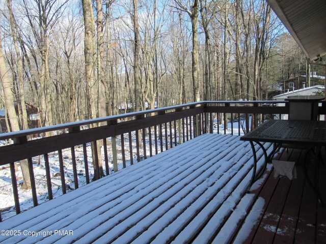22 Estates Dr, Lake Harmony, PA 18624 - photo 29