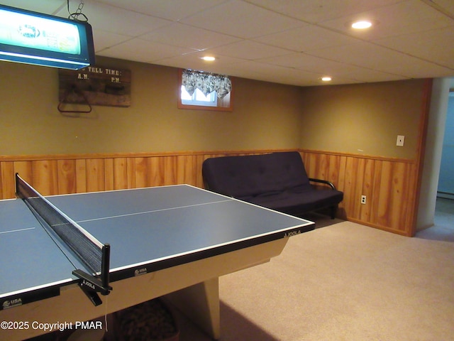 22 Estates Dr, Lake Harmony, PA 18624 - photo 28