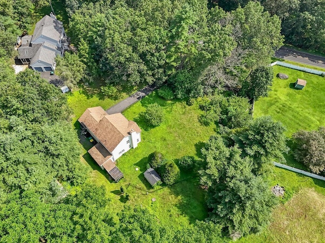 113 Dennis Ct, East Stroudsburg, PA 18301 - view of property location