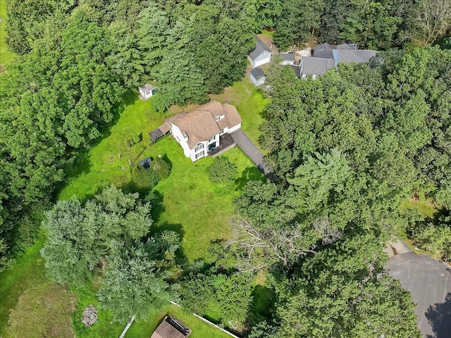 113 Dennis Ct, East Stroudsburg, PA 18301 - view of property location