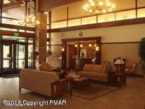 123 Michigana Dr, Pocono Lake, PA 18347