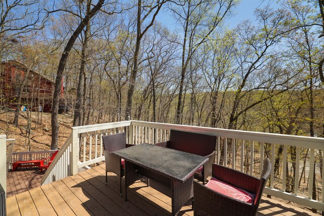 163 Cambridge Ct, Bushkill, PA 18324 - photo 51