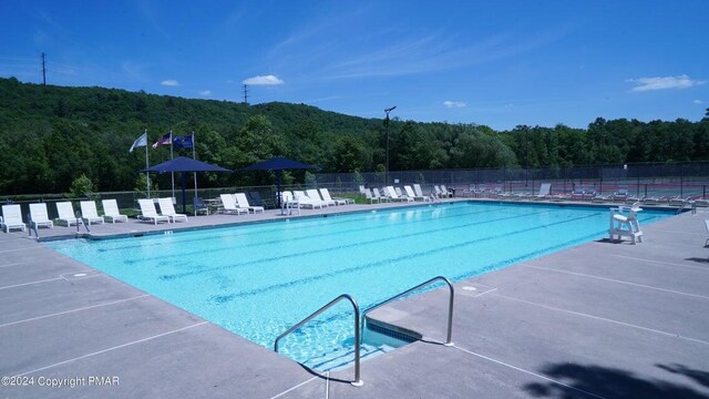 163 Cambridge Ct, Bushkill, PA 18324 - photo 55
