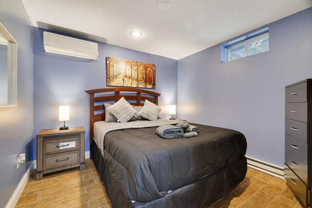 163 Cambridge Ct, Bushkill, PA 18324 - photo 37