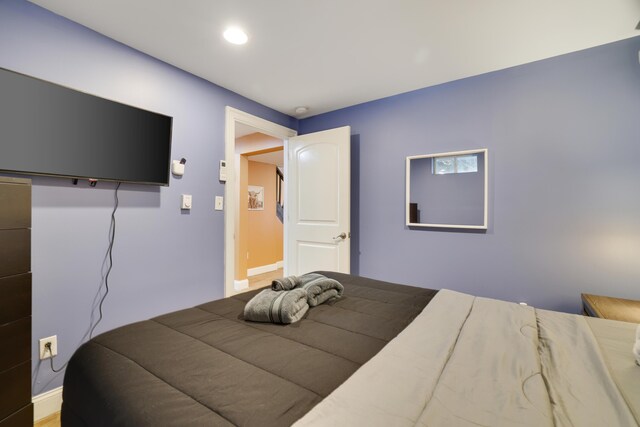 163 Cambridge Ct, Bushkill, PA 18324 - photo 39