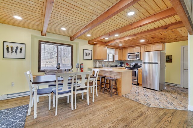 163 Cambridge Ct, Bushkill, PA 18324 - photo 7