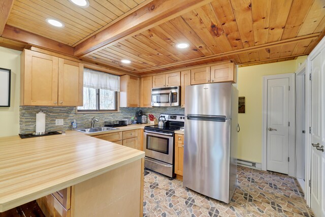 163 Cambridge Ct, Bushkill, PA 18324 - photo 8