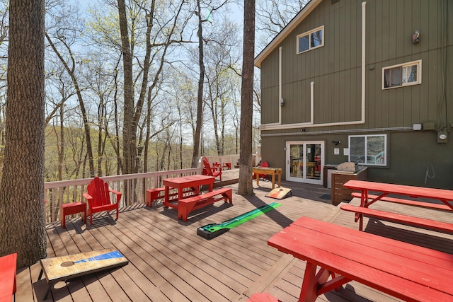 163 Cambridge Ct, Bushkill, PA 18324 - photo 4