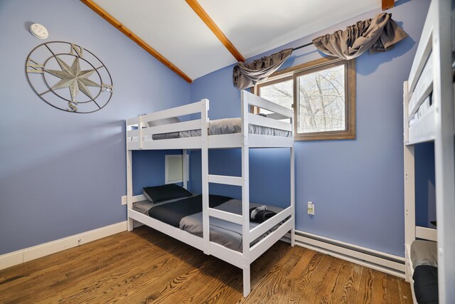 163 Cambridge Ct, Bushkill, PA 18324 - photo 27