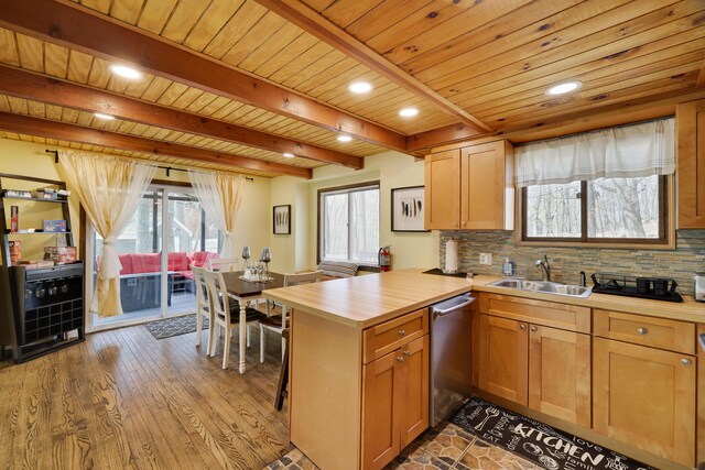 163 Cambridge Ct, Bushkill, PA 18324 - photo 10