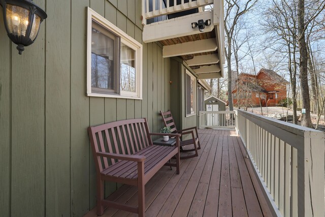 163 Cambridge Ct, Bushkill, PA 18324 - photo 52