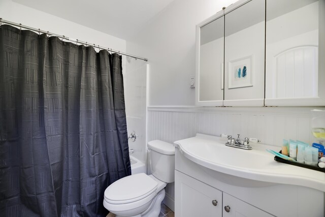 163 Cambridge Ct, Bushkill, PA 18324 - photo 28
