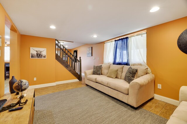 163 Cambridge Ct, Bushkill, PA 18324 - photo 48
