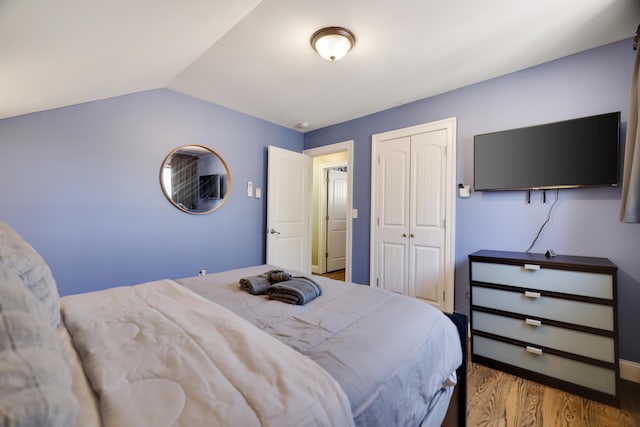 163 Cambridge Ct, Bushkill, PA 18324 - photo 31