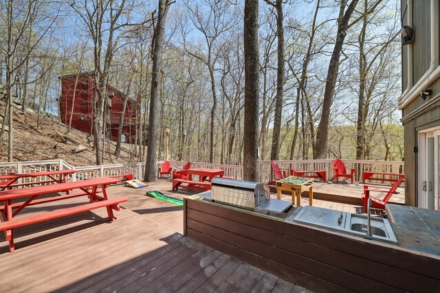 163 Cambridge Ct, Bushkill, PA 18324 - photo 5