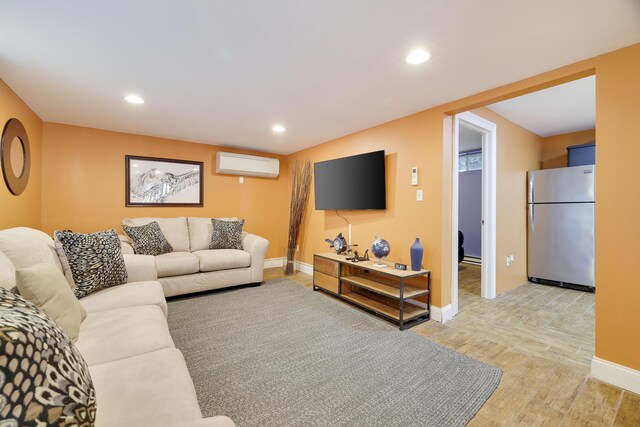 163 Cambridge Ct, Bushkill, PA 18324 - photo 47