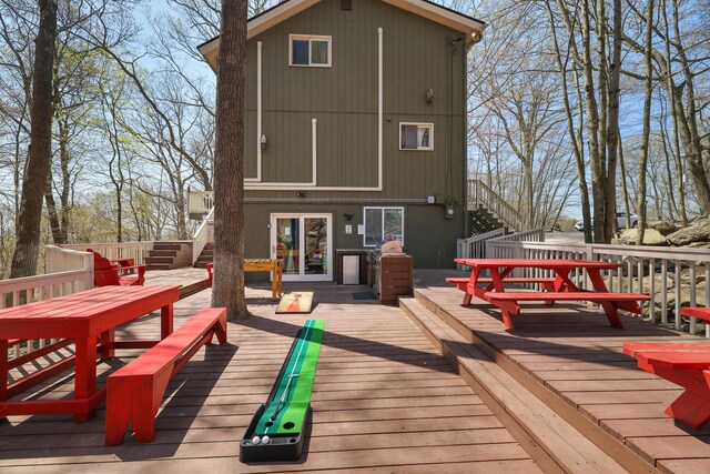 163 Cambridge Ct, Bushkill, PA 18324 - photo 3