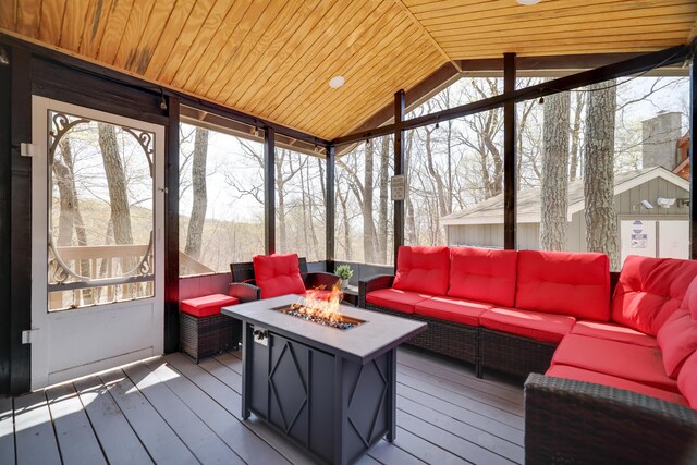163 Cambridge Ct, Bushkill, PA 18324 - photo 49