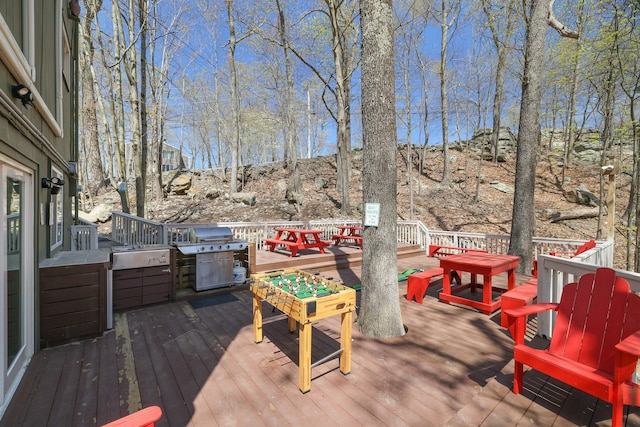 163 Cambridge Ct, Bushkill, PA 18324 - photo 6