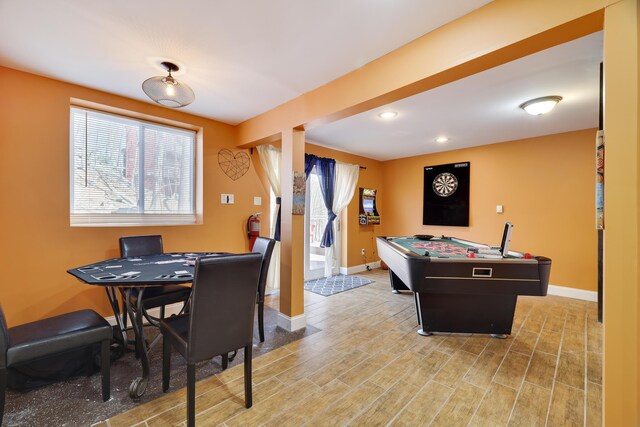 163 Cambridge Ct, Bushkill, PA 18324 - photo 41