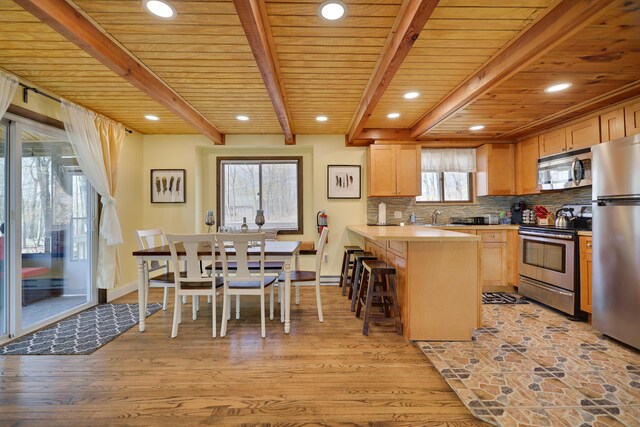 163 Cambridge Ct, Bushkill, PA 18324 - photo 11