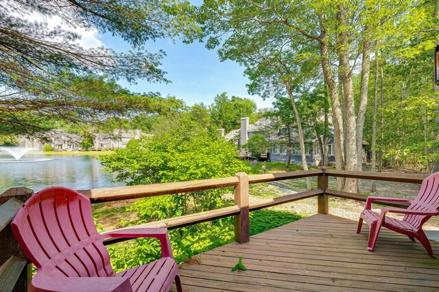 66 Snow Ridge Cir, Lake Harmony, PA 18624 - photo 23