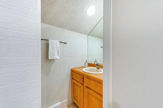 66 Snow Ridge Cir, Lake Harmony, PA 18624 - photo 21