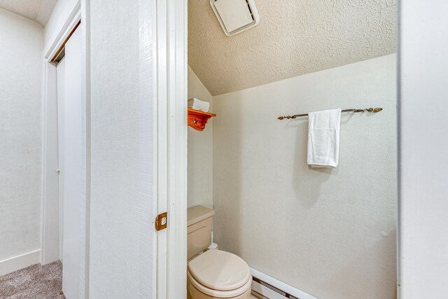 66 Snow Ridge Cir, Lake Harmony, PA 18624 - photo 22