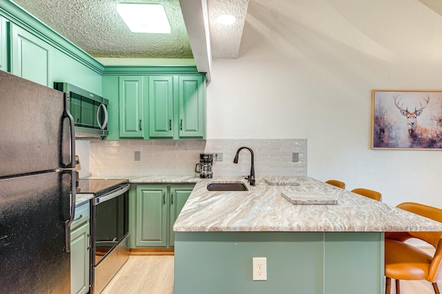 66 Snow Ridge Cir, Lake Harmony, PA 18624 - photo 8